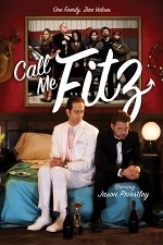 Watch Call Me Fitz Freemovieswatch